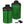 ActionHeat Philadelphia Eagles heated vest with battery pack and charging cable