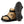 Action Traction Elite Hex Full-Foot Traction Ice Cleats