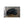 Seirus HeatTouch black winter gloves on a wooden surface