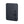ActionHeat portable power bank with four LED battery indicator lights