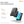 Savior Heat Heated Ski Mittens 2.0 with Upgraded Bluetooth Control