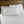 Shavel 400-TC Cotton Sateen Sheet Sets - Queen
