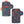 Chaheati 7V Portable Heated Seat Pad - view 5