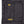 DeWalt Women's Lightweight Puffer Heated Vest with Battery