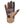 Glacier Glove multi-tone brown leather work glove