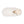 Cloud Nine Sheepskin Women's Tanaya Slipper