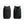 Bellroy Venture Ready Pack - 26L