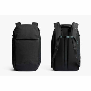 Bellroy Venture Ready Pack - 26L