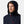 Helly Hansen Men's Crew Hooded Jacket 2.0