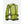 Nathan 4L Hypernight Quick Start 2.0 Hydration Pack