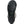 Black Muck boot treaded rubber sole