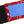 Ergodyne Chill-Its 6705CT Evaporative Cooling Bandana with PVA