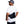 Onyx Cool Back/Hip + (80F)