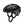 Smith Optics Trace Mips Bike Helmets