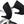 Bar Mitts Shimano STI Levers