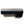 FNDN black cylindrical battery component