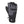 Kombi Men's Storm Cuff Short Gloves (Size S)