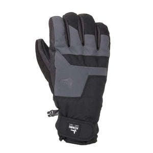 Kombi Men's Storm Cuff Short Gloves (Size S)