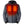 ActionHeat 5V Men's Insulated Puffer Battery Heated Jacket W/ Hood