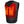 Open Box Gerbing 7V Battery Heated Vest Liner