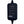 Volt Heat Fusion power converter and controller unit with technical specifications and LED indicator guide