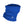 Fieldsheer Mobile Cooling Unisex Neck Gaiter