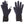 Mobile Warming 7.4V Unisex Heated Gloves Liners - Previous Generation