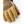 Hestra Vertical Cut CZone 5-Finger Gloves