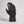 Swany Women's X-Cell Under Gloves 2.1 (Black Size S)
