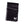 Mission Original Cooling Towel - Black