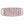 HealthyLine Portable Heated Gemstone Pad - Foot Model with Power-Bank InfraMat Pro