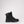 Pajar Men's Maddox Lace Up Boots with Ice-Gripper