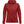 FjallRaven Women's Abisko Trail Fleece