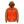 Mobile Warming 7.4V Men's Foreman 2.0 Heated Jacket