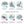 Infographic showing safety dos and donts for using an electric blanket