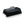BioLite FirePit Grill Lid - Enamel Coated Lid For FirePit