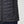 Black Venture Heat quilted vest with water droplets on the surface