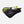 Nathan Peak Hydration Waist Pak