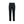 Black Diamond Men's Alpine Light Pant