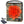ActionHeat camo heated seat cushion with dimensions and battery pack