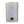 Volt Heat VB725U 7V Rechargeable 2500mah Extra or Replacement Battery