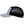 Headsweats The Crusher Hat - Sport Silver