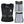 Open Box AlphaCool Tundra Phase Change Cooling Vest
