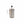 Snow Peak titanium french press coffee maker with wire handle