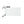 Smith Optics Lowdown 2 Sunglasses ChromaPop Brown - Matte Tortoise Frame