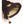 Lenz Men's Heated Mittens 9.0 Finger Cap with rcB 2000 Batteries