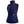 Gerbing 7V Women's Torrid Softshell Heated Vest 2.0