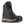 Korkers Men's Snowmageddon Boa Outdoor Boots with SnowTrac Sole