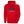 Helly Hansen Men's HH Logo Hoodie