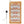 UTK infrared heating pad with digital controller